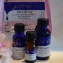This Little Pack For Breast Cancer Recovery: Aromaflex