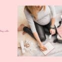 Preparing A Hospital Bag: Baby On The Move – Nelson