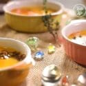 Butternut Squash Bisque