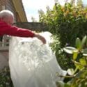 Gardening In June | New Zealand | Bunnings Garden Diary