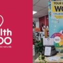 Roots Of Hair Show Real Health: Health 2000