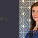 Thrilled To Welcome Dr Grace Vance To Our Team: Munro Dental