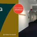 Calling All Clay Artists!: Refinery ArtSpace