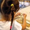 Registrations For Our July School Holiday Programmes: The Suter Art Gallery