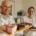 Little Sweet Shop Goes A Long Way Without Sugar