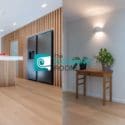 We Love Customer Reviews, Thank You For Your Business Anna: The Flooring Room Nelson