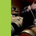 Magical Mix That Goes Into Every Bottle: Wine Nelson