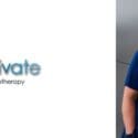 We’re Going Dry This July To Enable More Men And Women To Get The One- On- One Or Small Group Cancer Rehabilitation: Activate Physiotherapy