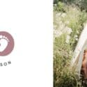 Pre School / ECE Giveaway At Baby On The Move