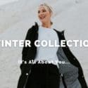 Winter Coats… Just Love These: Beetees Nelson