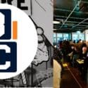 Wanna Win A “Bottomless BC” For You And A Mate?? Burger Culture