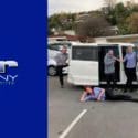 Local People Supporting The Community: The Car Company