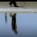Everlast – What It’s Like (Music Video)