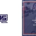 Let’s Kickstart Your Health Journey Now!: F45 Nelson