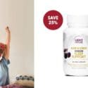 Did You Know That Sleep Plays A Major Role In Your Overall Wellbeing?: Health 2000