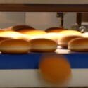 Here’s How McDonald’s French Fries Are Made. Food Production Processes