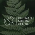 This Is By Far One Of My Favorite Parts Of The Job: Hoffman Natural Health