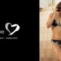 The Perfect Addition To Your Lingerie Collection: Little Boutique