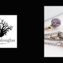 I See Your True Colors: Louise Douglas Jewellery