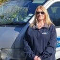 Meet The Team At Nelson City Taxis – Charlotte