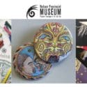 Matariki For Our Tamariki!: Nelson Provincial Museum