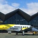 As Part Of Originair’s New Flight Schedule From 1 July Offering Great Prices
