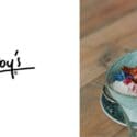 It’s Time To Treat Yourself To Breakfast At Pomeroy’s.⁠ ⁠