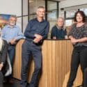 Business Amalgamation Good News For Clients: Your Success