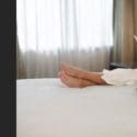 Escape The Winter Chills With A 2-night Stay: Rutherford Hotel Nelson
