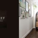 How Are You Welcoming Your Guests?: Storey Home Collection