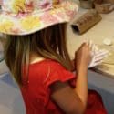 Spaces In Our July School Holiday Programmes: The Suter Art Gallery