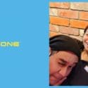 Funsquad’s Selfie Game Is STRONG: Timezone New Zealand