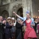 The T-Mobile Royal Wedding