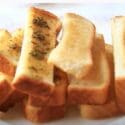 This Recipe Surprised My Kids! Super Easy And Delicious Snack Recipe