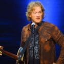 Tim Hawkins – Inappropriate Wedding Songs