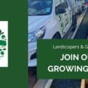 Apply For Landscaper/Builder At Tim’s Garden