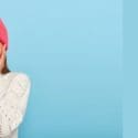 Perfect Winter Skin: Woman Day Spa For Women & Men