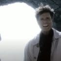 Cliff Richard – Saviour’s Day (Official Video)
