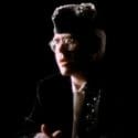 Elton John – Sacrifice