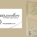 Some Of The Funny Quotes From Our Customers!: Glen James
