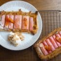 Gordon Ramsay Makes A Quick And Easy Dessert In Under 15 Minutes