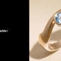 Dive Into The Dreamy Blue: Jens Hansen