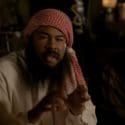 Most Wanted Terries – Key & Peele