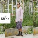We’re In Love With Lavender Rue De Femme’s Latest Collection: Shine Design Store