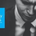 When Men Grieve: Simplicity Funerals, Nelson
