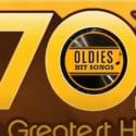 70s Greatest Hits Best Oldies Songs Of 1970s – Oldies But Goodies