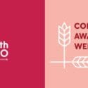 It’s Coeliac Awareness Week!: Health 2000 (Nelson)