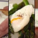 How To Make Perfect Poached Eggs – 3 Ways | Jamie Oliver