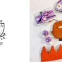 So Much Handmade Cuteness!: Little Beehive Co-op