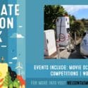Want To Learn More About Electric Vehicles, Maybe Even Have A Test Drive? Nelson City Council